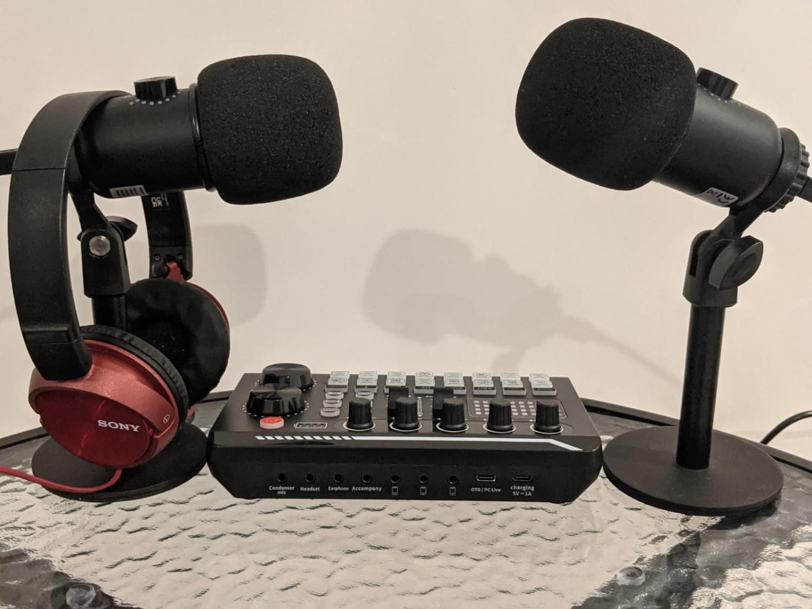 Destiny Appart' Paris -Beauvais-Orly- Podcasts- Stade De France Stains Exterior foto